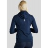 Ride FW25 MoEsta Brushed Softshell Hoodie