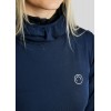 Ride FW25 MoEsta Brushed Softshell Hoodie