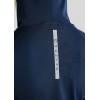 Ride FW25 MoEsta Brushed Softshell Hoodie