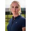Ariat Trainingsshirt Prix 3.0