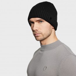 Samshield FW25 мужской Aubrey шапка