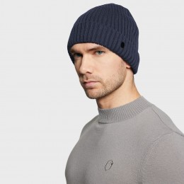 Samshield FW25 мужской Aubrey шапка