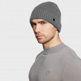 Samshield FW25 мужской Aubrey шапка