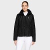 Samshield FW25 Courchevel Light Long-sleeved Lightweight Puffer Jacket