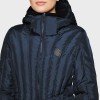 Samshield FW25 Courchevel Light Long-sleeved Lightweight Puffer Jacket
