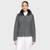Samshield FW25 Pufferjacket Courchevel