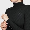 Samshield FW25 Pull-over Lidia Classic