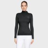 Samshield FW25 Pull-over Lidia Classic