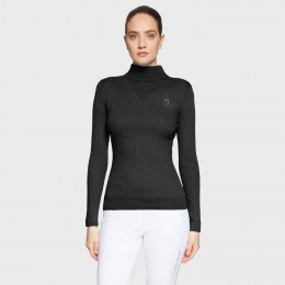 Samshield FW25 Pull-over Lidia Classic
