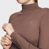 Samshield FW25 Pull-over Lidia Classic