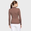 Samshield FW25 Pull-over Lidia Classic