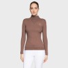 Samshield FW25 Pull-over Lidia Classic