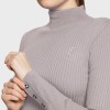 Samshield FW25 Pull-over Lidia Classic