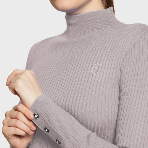 Samshield FW25 Pull-over Lidia Classic