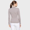 Samshield FW25 Pull-over Lidia Classic