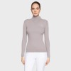 Samshield FW25 Pull-over Lidia Classic