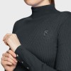 Samshield FW25 Pull-over Lidia Classic