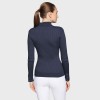 Samshield FW25 Pull-over Lidia Classic