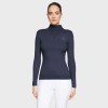 Samshield FW25 Pull-over Lidia Classic