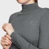 Samshield FW25 Pull-over Lidia Classic