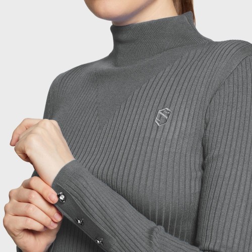 Samshield FW25 Pull-over Lidia Classic