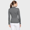 Samshield FW25 Pull-over Lidia Classic