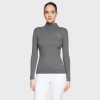 Samshield FW25 Pull-over Lidia Classic