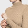 Samshield FW25 Pull-over Lidia Classic