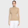 Samshield FW25 Pull-over Lidia Classic