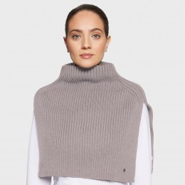 Samshield FW25 Neckwarmer Lulli удлинённый Rivet