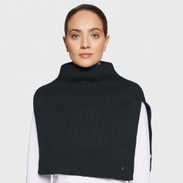 Samshield FW25 Neckwarmer Lulli удлинённый Rivet