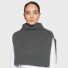 Samshield FW25 Neckwarmer Lulli Long Rivet