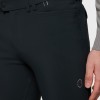 Samshield FW25 Men's Riding Breeches Marceau Knee Grip