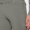 Samshield FW25 Men's Riding Breeches Marceau Knee Grip