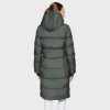 Samshield FW25 Long Padded Jacket Sierra