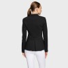 Samshield FW25 Victorine Premium Tall Wedstrijdjasje