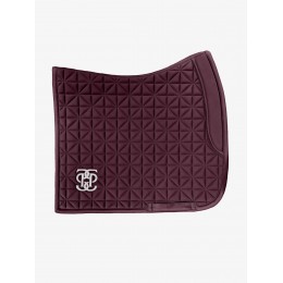 PS of Sweden Diamond Quilt выездковый вальтрап