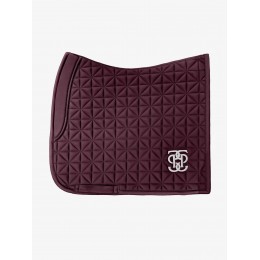 PS of Sweden Diamond Quilt выездковый вальтрап