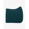 PS of Sweden AW25 Dressage Saddlepad Stripe