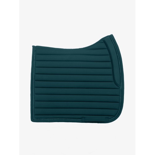 PS of Sweden AW25 Dressage Saddlepad Stripe