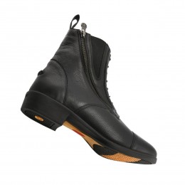 Suedwind Advanced II SZ Soft