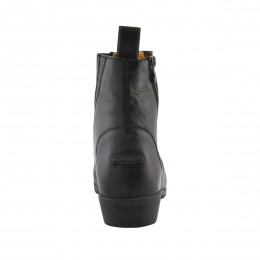 Suedwind Advanced II SZ Soft