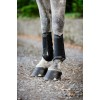 Horseware Pro Bamboo Brushing Boots