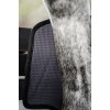Horseware Pro Bamboo Brushing Boots
