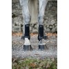 Horseware Pro Bamboo Brushing Boots