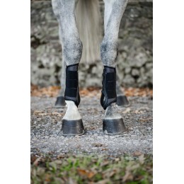 Horseware Pro Bamboo ногавки