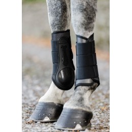 Horseware Pro Bamboo ногавки
