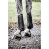 Horseware Pro Bamboo Brushing Boots