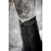 Horseware Pro Bamboo Brushing Boots
