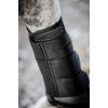 Horseware Pro Bamboo Brushing Boots